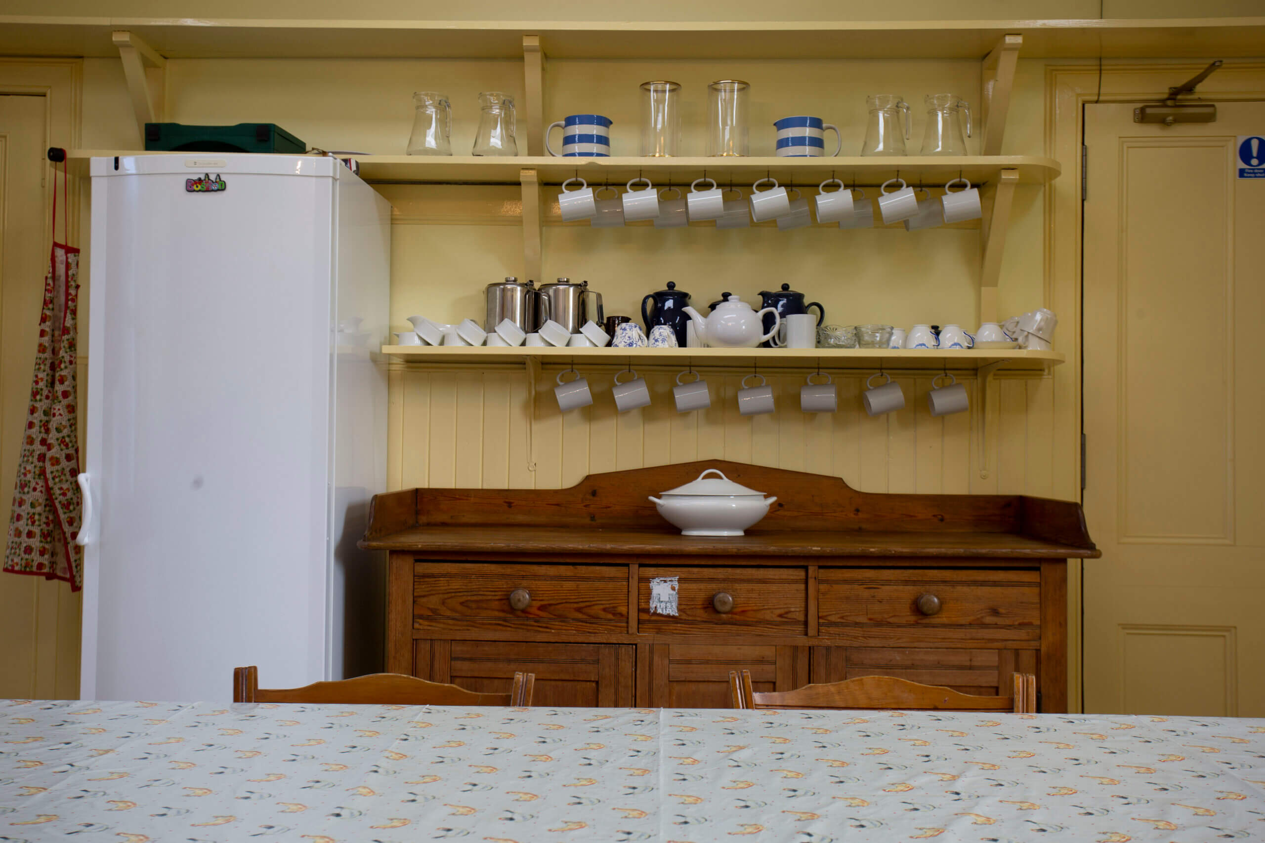 corrievarkie-64-scaled